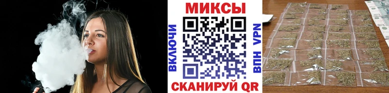 omg tor  что такое   Зубцов  Бутират 1.4BDO 