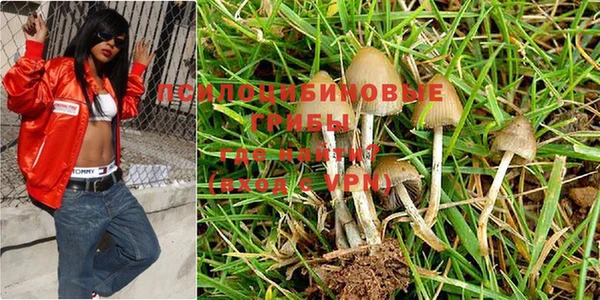 мяу мяу кристалл Зеленодольск