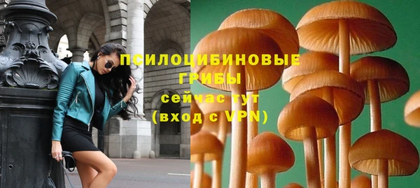MESCALINE Зерноград